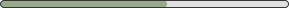 Adobe After Effects progress bar