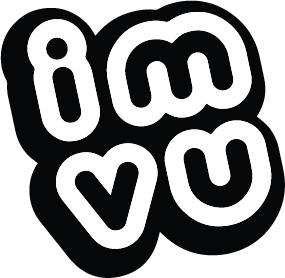 IMVU logo