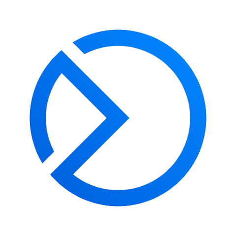 Meta Business Suite logo