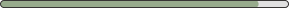 Adobe Premiere progress bar