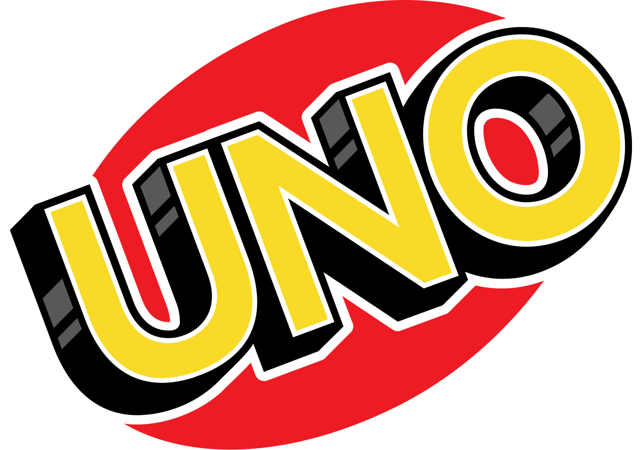UNO! logo